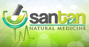 San Tan Natural Medicine
